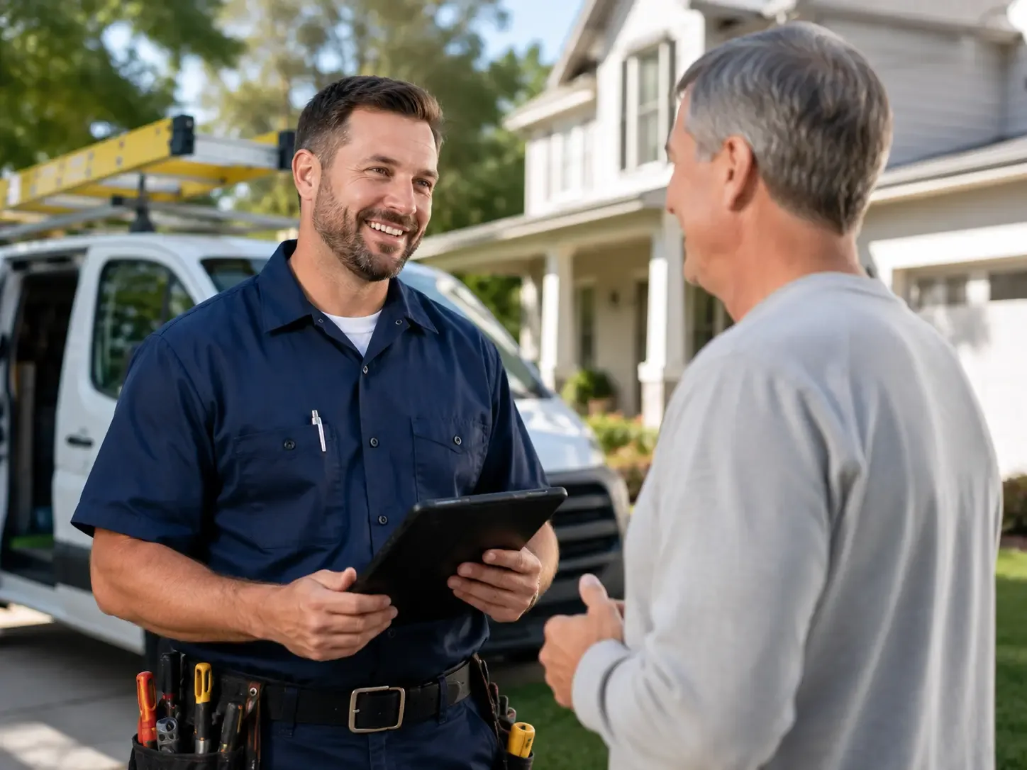 Whole Home Rewiring Rutledge, MO FAQs